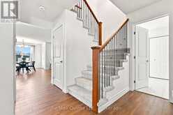 54 LANARK DRIVE | Belleville Ontario | Slide Image Eight