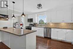 1482 HIGHWAY 7A | Kawartha Lakes Ontario | Slide Image Nineteen