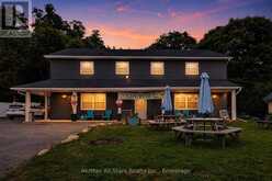 1482 HIGHWAY 7A | Kawartha Lakes Ontario | Slide Image One
