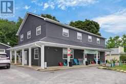 1482 HIGHWAY 7A | Kawartha Lakes Ontario | Slide Image Two