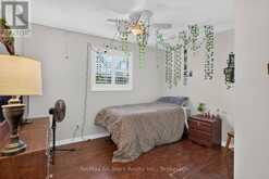 1482 HIGHWAY 7A | Kawartha Lakes Ontario | Slide Image Thirty-one