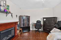 1482 HIGHWAY 7A | Kawartha Lakes Ontario | Slide Image Thirty-four