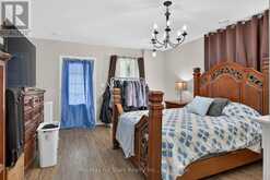 1482 HIGHWAY 7A | Kawartha Lakes Ontario | Slide Image Thirty-nine