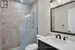 1482 HIGHWAY 7A | Kawartha Lakes Ontario | Slide Image Forty
