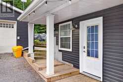 1482 HIGHWAY 7A | Kawartha Lakes Ontario | Slide Image Forty-one