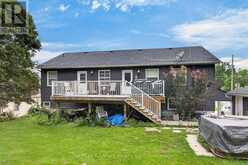1482 HIGHWAY 7A | Kawartha Lakes Ontario | Slide Image Forty-two