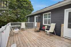1482 HIGHWAY 7A | Kawartha Lakes Ontario | Slide Image Forty-three