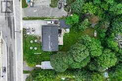1482 HIGHWAY 7A | Kawartha Lakes Ontario | Slide Image Forty-four