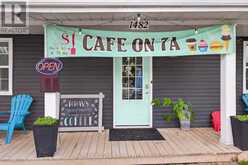 1482 HIGHWAY 7A | Kawartha Lakes Ontario | Slide Image Four