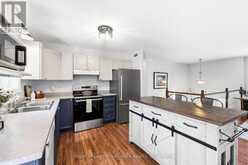 51 RICHARDSON STREET | Brighton Ontario | Slide Image Fifteen