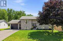 51 RICHARDSON STREET | Brighton Ontario | Slide Image One