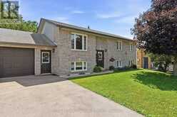 51 RICHARDSON STREET | Brighton Ontario | Slide Image Two