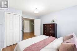 51 RICHARDSON STREET | Brighton Ontario | Slide Image Thirty-two