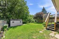 51 RICHARDSON STREET | Brighton Ontario | Slide Image Thirty-six