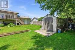 51 RICHARDSON STREET | Brighton Ontario | Slide Image Thirty-eight