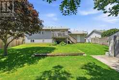 51 RICHARDSON STREET | Brighton Ontario | Slide Image Thirty-nine