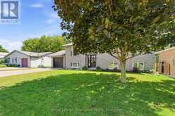 51 RICHARDSON STREET | Brighton Ontario | Slide Image Three