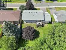 51 RICHARDSON STREET | Brighton Ontario | Slide Image Forty