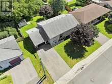 51 RICHARDSON STREET | Brighton Ontario | Slide Image Four