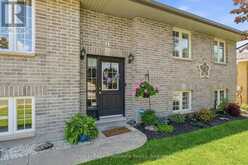 51 RICHARDSON STREET | Brighton Ontario | Slide Image Five
