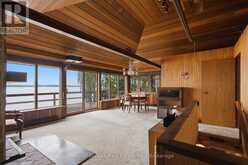 5890 RICE LAKE SCENIC DR DRIVE | Alnwick-Haldimand Ontario | Slide Image Ten