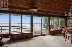 5890 RICE LAKE SCENIC DR DRIVE | Alnwick-Haldimand Ontario | Slide Image Eleven