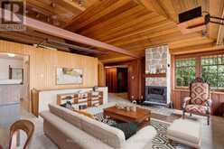 5890 RICE LAKE SCENIC DR DRIVE | Alnwick-Haldimand Ontario | Slide Image Twelve