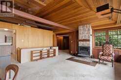 5890 RICE LAKE SCENIC DR DRIVE | Alnwick-Haldimand Ontario | Slide Image Thirteen