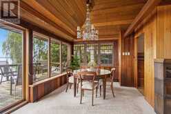 5890 RICE LAKE SCENIC DR DRIVE | Alnwick-Haldimand Ontario | Slide Image Fifteen