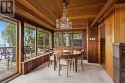 5890 RICE LAKE SCENIC DR DRIVE | Alnwick-Haldimand Ontario | Slide Image Sixteen