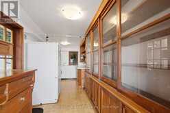 5890 RICE LAKE SCENIC DR DRIVE | Alnwick-Haldimand Ontario | Slide Image Seventeen