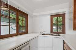 5890 RICE LAKE SCENIC DR DRIVE | Alnwick-Haldimand Ontario | Slide Image Nineteen