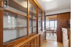 5890 RICE LAKE SCENIC DR DRIVE | Alnwick-Haldimand Ontario | Slide Image Twenty-one