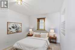 5890 RICE LAKE SCENIC DR DRIVE | Alnwick-Haldimand Ontario | Slide Image Twenty-two