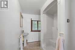 5890 RICE LAKE SCENIC DR DRIVE | Alnwick-Haldimand Ontario | Slide Image Twenty-four