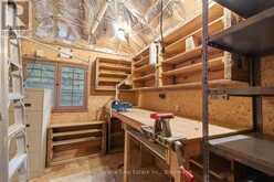 5890 RICE LAKE SCENIC DR DRIVE | Alnwick-Haldimand Ontario | Slide Image Twenty-five