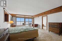5890 RICE LAKE SCENIC DR DRIVE | Alnwick-Haldimand Ontario | Slide Image Twenty-seven