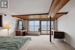 5890 RICE LAKE SCENIC DR DRIVE | Alnwick-Haldimand Ontario | Slide Image Twenty-eight