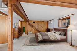 5890 RICE LAKE SCENIC DR DRIVE | Alnwick-Haldimand Ontario | Slide Image Twenty-nine