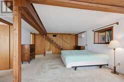 5890 RICE LAKE SCENIC DR DRIVE | Alnwick-Haldimand Ontario | Slide Image Thirty