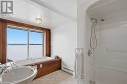 5890 RICE LAKE SCENIC DR DRIVE | Alnwick-Haldimand Ontario | Slide Image Thirty-one