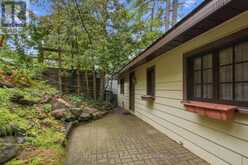 5890 RICE LAKE SCENIC DR DRIVE | Alnwick-Haldimand Ontario | Slide Image Thirty-four