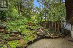 5890 RICE LAKE SCENIC DR DRIVE | Alnwick-Haldimand Ontario | Slide Image Thirty-five