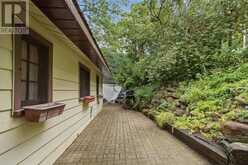 5890 RICE LAKE SCENIC DR DRIVE | Alnwick-Haldimand Ontario | Slide Image Thirty-six