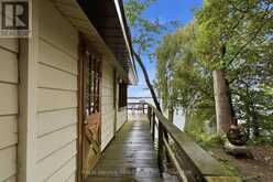 5890 RICE LAKE SCENIC DR DRIVE | Alnwick-Haldimand Ontario | Slide Image Thirty-seven