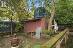 5890 RICE LAKE SCENIC DR DRIVE | Alnwick-Haldimand Ontario | Slide Image Thirty-eight