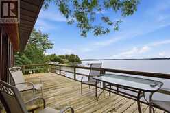 5890 RICE LAKE SCENIC DR DRIVE | Alnwick-Haldimand Ontario | Slide Image Thirty-nine