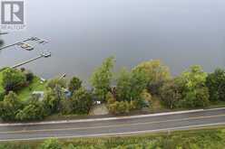 5890 RICE LAKE SCENIC DR DRIVE | Alnwick-Haldimand Ontario | Slide Image Three