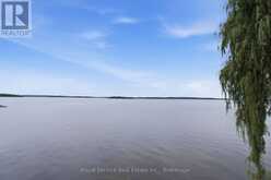5890 RICE LAKE SCENIC DR DRIVE | Alnwick-Haldimand Ontario | Slide Image Forty