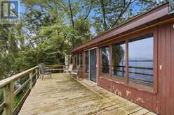 5890 RICE LAKE SCENIC DR DRIVE | Alnwick-Haldimand Ontario | Slide Image Forty-one